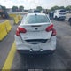 1FADP3E23HL221360 2017 Ford Focus S auction photo thumbnail 12