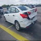 1FADP3E23HL221360 2017 Ford Focus S auction photo thumbnail 13