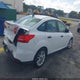 1FADP3E23HL221360 2017 Ford Focus S auction photo thumbnail 14