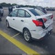 1FADP3E23HL221360 2017 Ford Focus S auction photo thumbnail 3