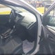1FADP3E23HL221360 2017 Ford Focus S auction photo thumbnail 5