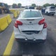 1FADP3E23HL221360 2017 Ford Focus S auction photo thumbnail 6