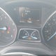 1FADP3E23HL221360 2017 Ford Focus S auction photo thumbnail 7