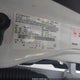1FADP3E23HL221360 2017 Ford Focus S auction photo thumbnail 9