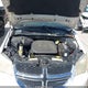 2D4RN4DG2BR600764 2011 Dodge Grand Caravan Express auction photo thumbnail 10