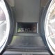 2D4RN4DG2BR600764 2011 Dodge Grand Caravan Express auction photo thumbnail 15