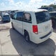 2D4RN4DG2BR600764 2011 Dodge Grand Caravan Express auction photo thumbnail 3