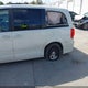 2D4RN4DG2BR600764 2011 Dodge Grand Caravan Express auction photo thumbnail 6