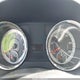 2D4RN4DG2BR600764 2011 Dodge Grand Caravan Express auction photo thumbnail 7