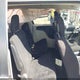 2D4RN4DG2BR600764 2011 Dodge Grand Caravan Express auction photo thumbnail 8
