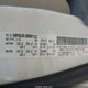 2D4RN4DG2BR600764 2011 Dodge Grand Caravan Express auction photo thumbnail 9