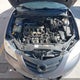 JM1BK32F481869955 2008 Mazda Mazda3 I auction photo thumbnail 10