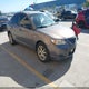 JM1BK32F481869955 2008 Mazda Mazda3 I auction photo thumbnail 1