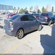 JM1BK32F481869955 2008 Mazda Mazda3 I auction photo thumbnail 4