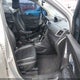 KL4CJCSB1FB271263 2015 Buick Encore Leather auction photo thumbnail 5