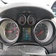 KL4CJCSB1FB271263 2015 Buick Encore Leather auction photo thumbnail 7