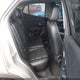 KL4CJCSB1FB271263 2015 Buick Encore Leather auction photo thumbnail 8