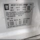 KL4CJCSB1FB271263 2015 Buick Encore Leather auction photo thumbnail 9