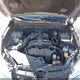 JF2SJAFCXFH411527 2015 Subaru Forester 2.5I Premium auction photo thumbnail 10