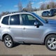 JF2SJAFCXFH411527 2015 Subaru Forester 2.5I Premium auction photo thumbnail 13