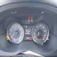 JF2SJAFCXFH411527 2015 Subaru Forester 2.5I Premium auction photo thumbnail 7