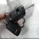 1G1PC5SB5E7112561 2014 Chevrolet Cruze 1Lt Auto auction photo thumbnail 11