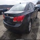 1G1PC5SB5E7112561 2014 Chevrolet Cruze 1Lt Auto auction photo thumbnail 14