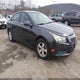 1G1PC5SB5E7112561 2014 Chevrolet Cruze 1Lt Auto auction photo thumbnail 1