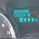 5GAKRCKD3GJ305627 2016 Buick Enclave Premium auction photo thumbnail 15