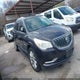 5GAKRCKD3GJ305627 2016 Buick Enclave Premium auction photo thumbnail 1