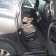5GAKRCKD3GJ305627 2016 Buick Enclave Premium auction photo thumbnail 8