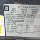 5GAKRCKD3GJ305627 2016 Buick Enclave Premium auction photo thumbnail 9