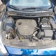 KMHCT4AE6FU817962 2015 Hyundai Accent Gls auction photo thumbnail 10