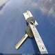 KMHCT4AE6FU817962 2015 Hyundai Accent Gls auction photo thumbnail 11