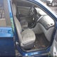 KMHCT4AE6FU817962 2015 Hyundai Accent Gls auction photo thumbnail 5