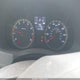 KMHCT4AE6FU817962 2015 Hyundai Accent Gls auction photo thumbnail 7