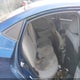 KMHCT4AE6FU817962 2015 Hyundai Accent Gls auction photo thumbnail 8