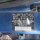 KMHCT4AE6FU817962 2015 Hyundai Accent Gls auction photo thumbnail 9