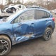 JF2GPADC2G8200010 2016 Subaru Crosstrek 2.0I Premium auction photo thumbnail 15