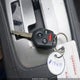 JF2GPADC2G8200010 2016 Subaru Crosstrek 2.0I Premium auction photo thumbnail 11