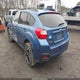 JF2GPADC2G8200010 2016 Subaru Crosstrek 2.0I Premium auction photo thumbnail 3