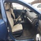 JF2GPADC2G8200010 2016 Subaru Crosstrek 2.0I Premium auction photo thumbnail 5