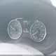 JF2GPADC2G8200010 2016 Subaru Crosstrek 2.0I Premium auction photo thumbnail 7