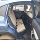 JF2GPADC2G8200010 2016 Subaru Crosstrek 2.0I Premium auction photo thumbnail 8
