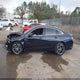 1G1ZD5ST7NF198248 2022 Chevrolet Malibu Fwd Lt auction photo thumbnail 14