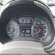 1G1ZD5ST7NF198248 2022 Chevrolet Malibu Fwd Lt auction photo thumbnail 7