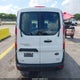 NM0LS7S23N1506239 2022 Ford Transit Connect Xl auction photo thumbnail 16