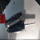 NM0LS7S23N1506239 2022 Ford Transit Connect Xl auction photo thumbnail 11