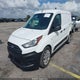 NM0LS7S23N1506239 2022 Ford Transit Connect Xl auction photo thumbnail 2