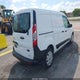 NM0LS7S23N1506239 2022 Ford Transit Connect Xl auction photo thumbnail 4